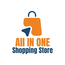 All in One Platform