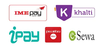 Multiple Payments