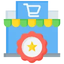 Trusted sellers and quality products