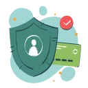 Secure online payments